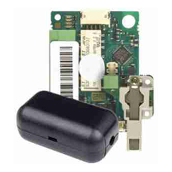 Axis IP VERSO SECURE DOOR SET CONTAINS I/O MODULE TAMPER SWITCH AND SECURITY RELAY