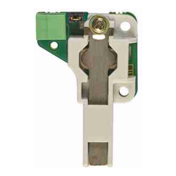 Axis IP VERSO TAMPER SWITCH