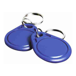 Axis EMARINE RFID KEY FOB 125 KHZ