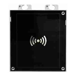 Axis IP VERSO 125KHZ RFID READER