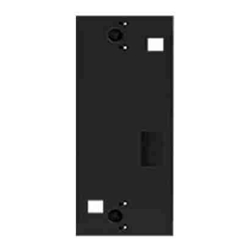 Axis IP VERSO WEDGE FOR 2 MODULES