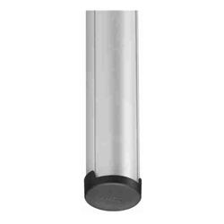 Vogel's Vogels large CONNECT-IT large pole 80cm