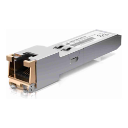 Ubiquiti UBI LAN UACC-CM-RJ45-1G