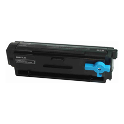 Fujifilm BLACK HIGH YIELD USE AND RETURN TONER CART 6K FOR AP4020SD APP4020