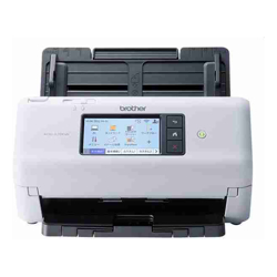 Brother ADS-4700W Scanner