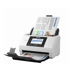 Epson WORKFORCE DS-790WN DOCUMENT SCANNER