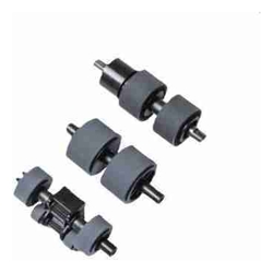 Brother PRK-A3001 ROLLER KIT FOR ADS-2200 ADS-3100 3300W 4700W