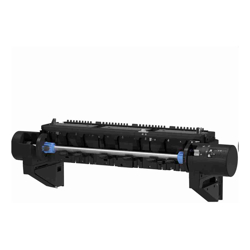 Canon MULTIFUNCTION Roll Unit for IPFTX3000