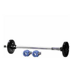 Canon RH2-29 ROLL HOLDER SETFOR IPF PRO-2100
