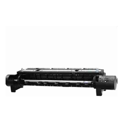 Canon RU-43 MULTIFUNCTION ROLL Unit FOR PRO4100
