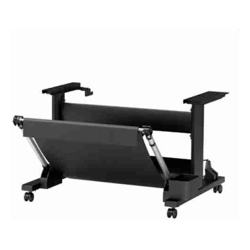 Canon SD-21 STAND FOR IPF PRO-2000 /PRO-2100