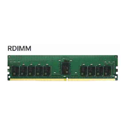 Synology RAM Module  D4ER01-16G for FS3410