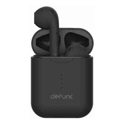 Defunc TRUE GO Mini Black