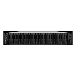 Synology FX2421 Expansion unit for FS series:FS6400 FS3600 FS3400