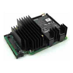 Dell 0P2R3R HBA330 12Gbps Mini Mono Non-Raid Controller