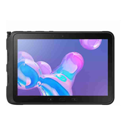 Samsung GALAXY TAB ACTIVE 4 PRO 64GB WIFI 5G BLACK 2YR 