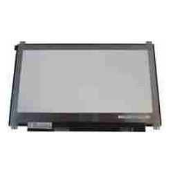 Dell Genuine Dell Latitude 5300 WXGAHD LCD Screen Non-Touch (Refurbished)