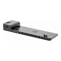 D9Y32AA UltraSlim Dock