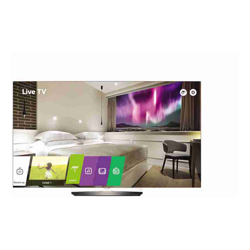 LG 65  OLED PRO CENTRIC SMART Commercial IPTV 3840X2160 4K UHD VESA 300X2003Y