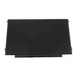 Dell OEM Chromebook 11 (3120) 11.6&amp;amp;quot; WXGAHD LCD LED Widescreen Matte K7CXN (Refurbished)
