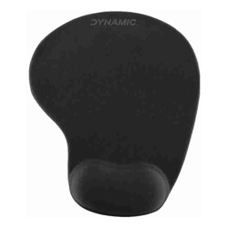 DT Ergo Mouse Pad