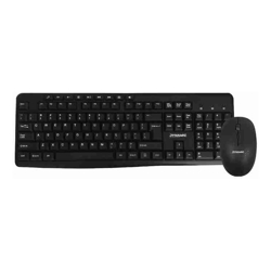 DT Desk Combo 2.4G Wireless