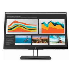 HP Z22n 22&amp;amp;quot; IPS FHD Monitor 1920x1080 16:9 DP HDMI VGA 12 Mth Wty (NO STAND) (Refurbished)