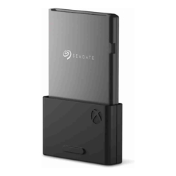 Seagate 2TB Expansion Card Xbox Series XS