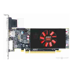 RADEON R7 240 2G LP