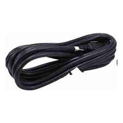 Lenovo THINKSMART 10M Cable  