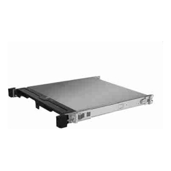 Lenovo ThinkSystem Enclosure Short Rack Rail Kit