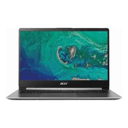 Acer TravelMate P6 14&amp;amp;quot; HD Notebook Laptop i5-4210U 8GB RAM 256GB SSD Win10 Pro 12 Mth Wty (Refurbished)