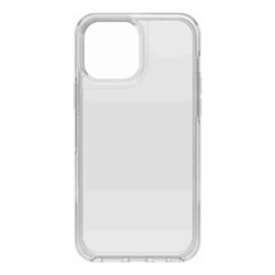 OtterBox SYMMETRY CLEAR iPhone 12/13 PRO MAX CLEA