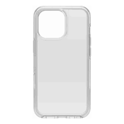 OtterBox SYMMETRY CLEAR iPhone 13 PRO CLEAR