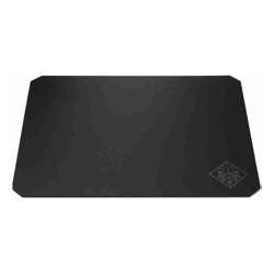 HP HPL MSE MAT-OMEN-200-2VP01AA
