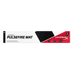 HP HyperX Pulsefire Mat Mouse Pad Cloth M