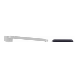 Logitech MX PALM REST NO-SLIP SUPPORT FOR HOURS OF COMFORTABLE TYPING 1yr WTY
