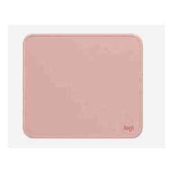 Logitech Mouse Pad Studio Series Darker Rose