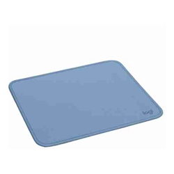 Logitech Mouse Pad Studio Series Blue Grey