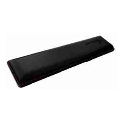 HP HyperX Wrist Rest Keyboard Tenkeyless