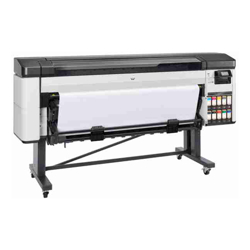 HP DESIGNJET Z9 PRO 64-IN PRINTER WITH 2 YEARS WARRANTY