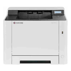 Kyocera PA2100CWX A4 Wireless Colour Laser Printer (21ppm) 