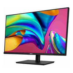 Asus ProArt Display PA329CV 32&amp;amp;quot; IPS 4K UHD (3840 x 2160) 100% sRGB 100% Rec.709 Calman Verified USB-C HDR-400 C-clamp HAS