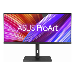 Asus 32&amp;amp;quot; (21:9) IPS QHD LED 2MS 120Hz USB-C(1) DP HDMI(2) TILT H/ADJ SPKR 3YR