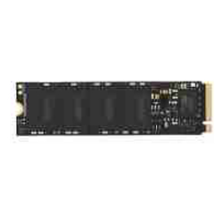 Lexar LXR SSD 1TB-LNM620X001T-RNNNG-M2