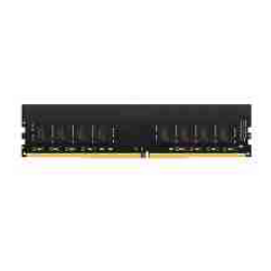 Lexar LXR MEM 4-16GB-LD4AU016G-B3200GSST