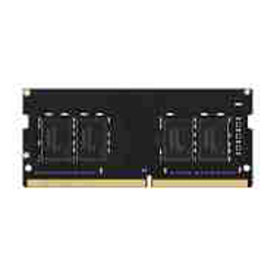Lexar LXR MEM 4-NB-16GB-LD4AS016G-B3200GSST