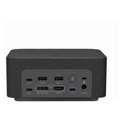 Logitech LOGI Dock (MS)