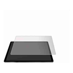 STM GLASS SCREEN PROTECTOR (IPAD PRO 12.9&amp;amp;quot; 6TH/5TH/4TH/3RD GEN) CLEAR