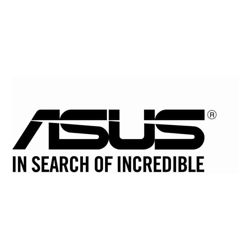 Asus 3yr FREE PICKUP and Return WTY (INTL); Gaming (EXCL: GX800 G701 G703 GZ700 GT51)